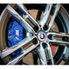 bmw 1-series 2022 quick_quick_3BA-7L20_WBA7L120907L00648 image 15