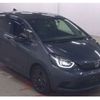 honda fit 2022 -HONDA--Fit 6BA-GR1--GR1-1117451---HONDA--Fit 6BA-GR1--GR1-1117451- image 1