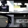 lexus is 2024 -LEXUS--Lexus IS 3BA-GSE31--GSE31-5078581---LEXUS--Lexus IS 3BA-GSE31--GSE31-5078581- image 23