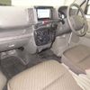 mitsubishi minicab-van 2021 -MITSUBISHI--Minicab Van DS17V-427187---MITSUBISHI--Minicab Van DS17V-427187- image 5