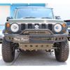 suzuki jimny-sierra 2024 -SUZUKI 【岡崎 500ﾋ7881】--Jimny Sierra 3BA-JB74W--JB74W-213252---SUZUKI 【岡崎 500ﾋ7881】--Jimny Sierra 3BA-JB74W--JB74W-213252- image 33