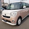 daihatsu move-canbus 2018 GOO_JP_700102024930250429002 image 31