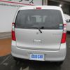 suzuki wagon-r 2014 CFJ1649449 image 13