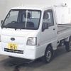 subaru sambar-truck 2012 CFJ1467084 image 5