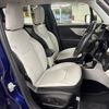 jeep renegade 2019 CFJ0496079 image 8