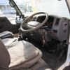 toyota toyoace 1996 GOO_NET_EXCHANGE_1300739A30250602W001 image 9