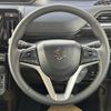 suzuki solio 2025 CFJ1763896 image 7