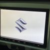 suzuki hustler 2019 -SUZUKI--Hustler DAA-MR41S--MR41S-347749---SUZUKI--Hustler DAA-MR41S--MR41S-347749- image 3