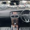 volvo v40 2020 CFJ1819865 image 3