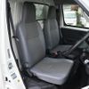 toyota townace-truck 2022 YAMAKATSU_S403U-0004488 image 35