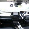 toyota prius 2024 CFJ1737276 image 4