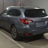 subaru outback 2016 -SUBARU--Legacy OutBack DBA-BS9--BS9-025657---SUBARU--Legacy OutBack DBA-BS9--BS9-025657- image 5