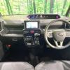 daihatsu tanto 2022 quick_quick_LA650S_LA650S-0231273 image 2