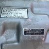 mitsubishi-fuso canter 2005 GOO_NET_EXCHANGE_0541786A30250516W002 image 47