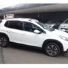 peugeot 2008 2021 quick_quick_P24HN05_VF3CUHNZTJY203655 image 2