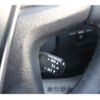 toyota alphard 2015 quick_quick_DBA-AGH30W_AGH30-0035496 image 7