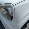 suzuki alto-lapin 2018 quick_quick_HBD-HA36V_HA36V-131405 image 11