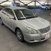 toyota premio 2006 AF-ZZT240-0121731 image 3