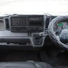 mitsubishi-fuso canter 2012 GOO_NET_EXCHANGE_0707620A30241211W001 image 23