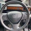 honda freed 2013 -HONDA--Freed DBA-GB3--GB3-1506940---HONDA--Freed DBA-GB3--GB3-1506940- image 23