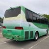 mitsubishi-fuso aero-midi 2000 -MITSUBISHI--Aero Midi MM86FH-MM86FH20064---MITSUBISHI--Aero Midi MM86FH-MM86FH20064- image 2