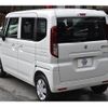 suzuki spacia 2024 -SUZUKI--Spacia 5AA-MK94S--MK94S-172***---SUZUKI--Spacia 5AA-MK94S--MK94S-172***- image 28