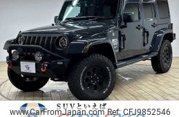 chrysler jeep-wrangler 2017 -CHRYSLER--Jeep Wrangler ABA-JK36L--1C4HJWLG2HL610617---CHRYSLER--Jeep Wrangler ABA-JK36L--1C4HJWLG2HL610617-