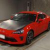 toyota 86 2019 quick_quick_4BA-ZN6_102432 image 2