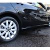 mercedes-benz a-class 2017 -MERCEDES-BENZ--Benz A Class DBA-176042--WDD1760422V198199---MERCEDES-BENZ--Benz A Class DBA-176042--WDD1760422V198199- image 23