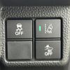 honda n-box 2019 -HONDA--N BOX 6BA-JF3--JF3-2200818---HONDA--N BOX 6BA-JF3--JF3-2200818- image 19