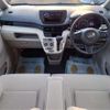 daihatsu move 2017 CFJ1566695 image 13
