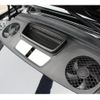 porsche 911 2018 quick_quick_ABA-991J1_WP0ZZZ99ZJS100154 image 9