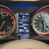 suzuki swift 2023 CFJ1570729 image 26