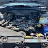 subaru legacy-touring-wagon 2002 CFJ1525024 image 25