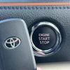 toyota sienta 2016 -TOYOTA--Sienta DBA-NSP170G--NSP170-7083254---TOYOTA--Sienta DBA-NSP170G--NSP170-7083254- image 10