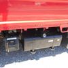 mitsubishi-fuso canter 2010 CFJ1476632 image 14