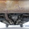 nissan dualis 2010 CFJ1512362 image 17
