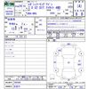 subaru legacy-touring-wagon 2012 CFJ1565264 image 3