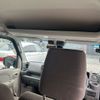 nissan clipper-van 2023 -NISSAN--Clipper Van DR17V--629691---NISSAN--Clipper Van DR17V--629691- image 10