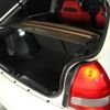 honda civic 1999 -HONDA--Civic EK9--EK9-1200360---HONDA--Civic EK9--EK9-1200360- image 16