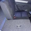 suzuki swift 2010 -SUZUKI--Swift DBA-ZD11S--ZD11S-553967---SUZUKI--Swift DBA-ZD11S--ZD11S-553967- image 11