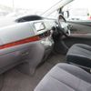 toyota estima 2010 CFJ1762194 image 8