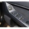 mitsubishi galant-fortis 2010 -MITSUBISHI--Galant Fortis CBA-CY4A--CY4A-0600276---MITSUBISHI--Galant Fortis CBA-CY4A--CY4A-0600276- image 37