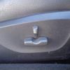 subaru impreza-wrx 2011 CFJ1810409 image 16