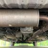 nissan serena 2017 CFJ1750880 image 19