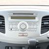 suzuki wagon-r 2015 CFJ1841168 image 3