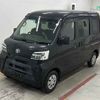 toyota pixis-van 2020 -TOYOTA--Pixis Van S321M-0035025---TOYOTA--Pixis Van S321M-0035025- image 5