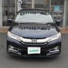 honda grace 2017 -HONDA--Grace DAA-GM4--GM4-1107899---HONDA--Grace DAA-GM4--GM4-1107899- image 22