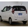 mitsubishi ek-wagon 2019 -MITSUBISHI--ek Wagon B33W--B33W-0009051---MITSUBISHI--ek Wagon B33W--B33W-0009051- image 11