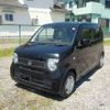 honda n-wgn 2020 -HONDA--N WGN 6BA-JH3--JH3-1035487---HONDA--N WGN 6BA-JH3--JH3-1035487- image 42